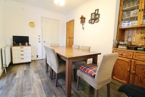 Photo 21- click for photo gallery